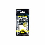Nash Webcast Ultra Weave Refill