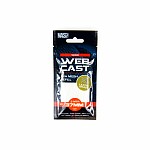Nash Webcast Ultra Weave Refill Wide / szeroki Nash Webcast Ultra Weave Refill Wide / szeroki