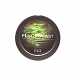 RidgeMonkey FluoroCast Fluoro Coated Mainline RidgeMonkey FluoroCast Fluoro Coated Mainline
