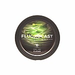 Żyłki, Plecionki &raquo; Żyłki główne &raquo; RidgeMonkey FluoroCast Fluoro Coated Mainline 0.37mm (18lb/8.2kg) - 1000m &raquo; Rockworld Sklep dla karpiarzy, Sklep Wędkarski - Kulki proteinowe