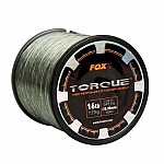 Fox Torque Monofilament 0.30 mm