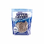 Nash Upper Layers - Slicker Floaters Nash Upper Layers - Slicker Floaters