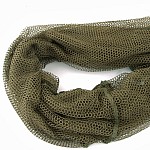 Fox Horizon XT & Torque Spare Landing Mesh 46