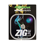 Korda Zig Line 11lb / 0.28mm Korda Zig Line 11lb / 0.28mm
