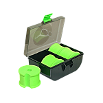 Korda Zig Box Korda Zig Box