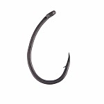 TandemBaits Stealth Hooks Kraken 6