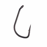 TandemBaits Stealth Hooks Gamer 6