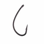 TandemBaits Stealth Hooks Solid