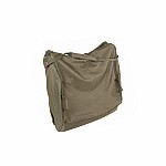 Nash Wide Bedchair Bag