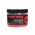 CcMoore Northern Special Pop Ups - NS1 Red