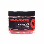 CcMoore Northern Special Pop Ups - NS1 Red