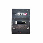 CcMoore Pellets - Ultramix Mini