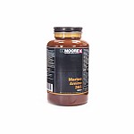 Dipy, Boostery &raquo; CcMoore Liquide - Marine Amino 365 &raquo; Rockworld Sklep dla karpiarzy, Sklep Wędkarski - Kulki proteinowe