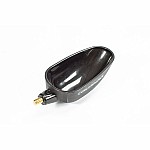 Nash Stealth Midi Spoon bez rączki