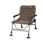 Fox R2 Camo Chair