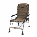 Fox R3 Camo Chair