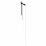 Cygnet Specialist Storm Pole 36-70 cali