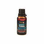 Starbaits PC Ocean Tuna Dropper