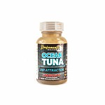 Starbaits PC Ocean Tuna Dip Attractor Starbaits PC Ocean Tuna Dip Attractor