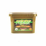 Starbaits FEEDZ Boilies - Tigernut 