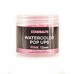 Starbaits Watercolor Pop-Up Pink 