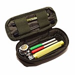 JAG Hook Sharpening Kit Green