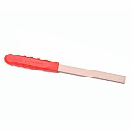 JAG SP Stone Medium Red