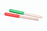 JAG SP Stone Red/Green Pack