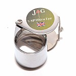 JAG Ultra Eye