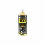DynamiteBaits Sweet Tiger and Corn Liquid