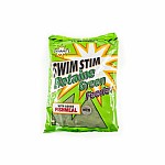 DynamiteBaits Swim Stim Feeder Mix - Betaine