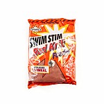 DynamiteBaits Swim Stim Feeder Mix - Red Krill