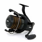 Fox FX13 Reel Fox FX13 Reel