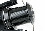 Fox FX13 Spare Spool