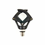 Carp Spirit BLAX Locking Butt Grip