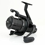 Fox EOS 12000 Reel Fox EOS 12000 Reel