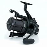 Fox EOS 12000FS Reel