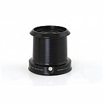 Fox EOS 12000/12000FS Spare Spool Deep / Głęboka