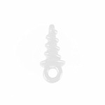 Carp Spirit Pop Up Pegs