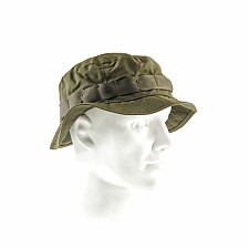Korda KORE Fleece Waterproof Boonie Olive