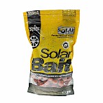 SOLAR Shelf Life Boilies Quench 20 mm / 1 kg