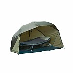 TandemBaits Carp Brolly