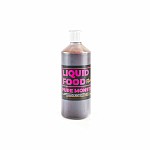 UltimateProducts Liquid Food - Pure Monster