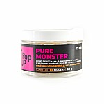 UltimateProducts Pop-Ups - Pure Monster 