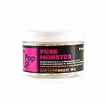 UltimateProducts Pop-Ups - Pure Monster  15 mm