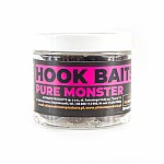 UltimateProducts Hookbaits - Pure Monster