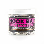 UltimateProducts Hookbaits - Pure Monster 24 mm