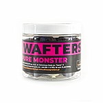 UltimateProducts Wafters - Pure Monster
