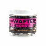 UltimateProducts Wafters - Pure Monster wafters 20mm