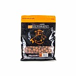 UltimateProducts Top Range Boilies - Krill Insect